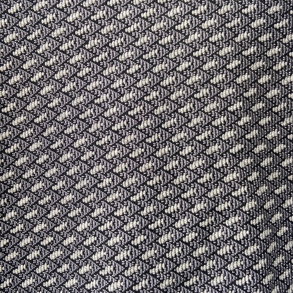 Theory Zaikin B2 Knit Flare Skirt Women's Size 4 - Picture 3 of 8